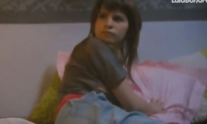 bandicam 2015-01-12 21-41-04-098