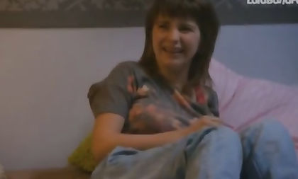 bandicam 2015-01-12 21-41-08-693