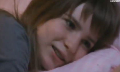 bandicam 2015-01-12 21-41-14-240