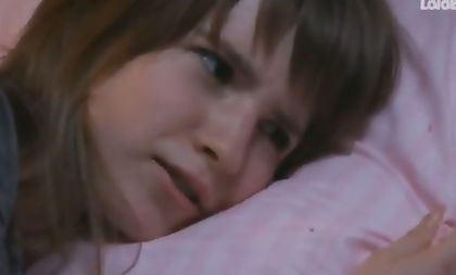 bandicam 2015-01-12 21-41-17-297