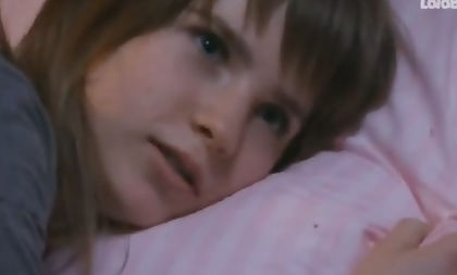 bandicam 2015-01-12 21-41-24-504