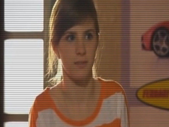 bandicam 2015-01-12 21-44-14-974