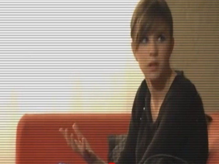 bandicam 2015-01-12 21-44-18-478