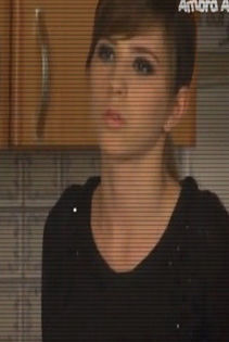 bandicam 2015-01-12 21-44-29-769