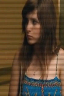 bandicam 2015-01-12 21-44-37-330