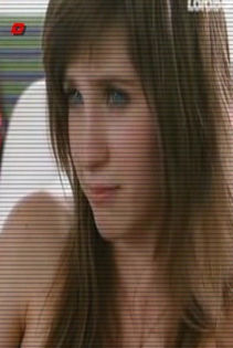 bandicam 2015-01-12 21-44-44-874