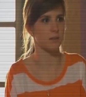 bandicam 2015-01-12 21-44-57-339