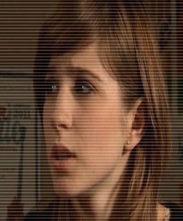 bandicam 2015-01-12 21-45-30-818