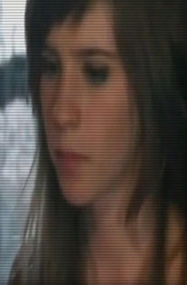 bandicam 2015-01-12 21-45-56-342