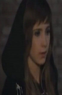 bandicam 2015-01-12 21-46-07-821