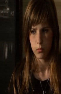 bandicam 2015-01-12 21-46-13-214