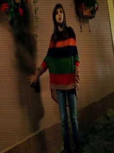 bandicam 2015-01-12 21-46-18-910