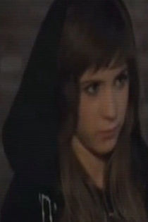 bandicam 2015-01-12 21-46-34-077