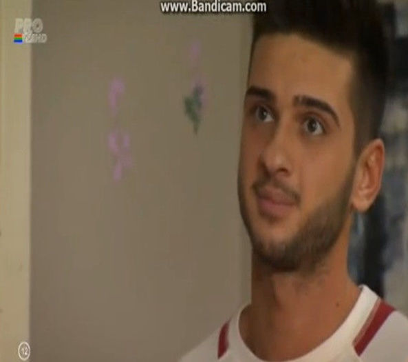 bandicam 2015-01-12 21-52-12-764