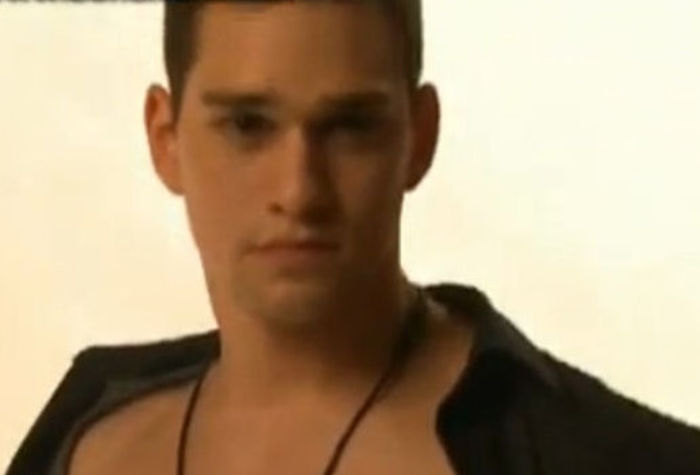 bandicam 2015-01-12 21-53-42-374