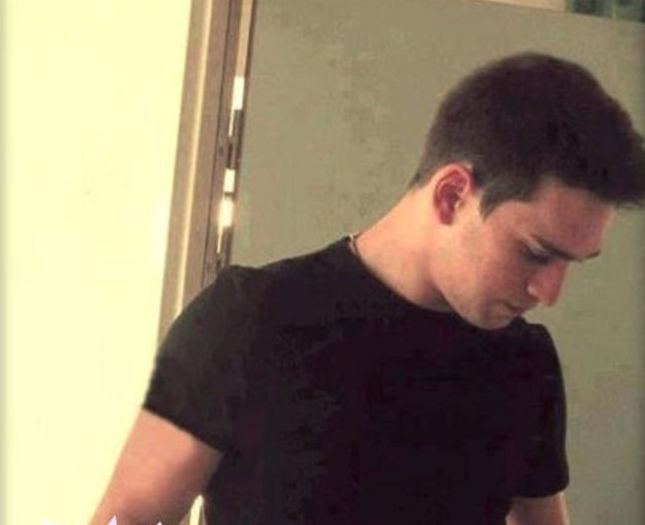 bandicam 2015-01-12 21-54-00-023