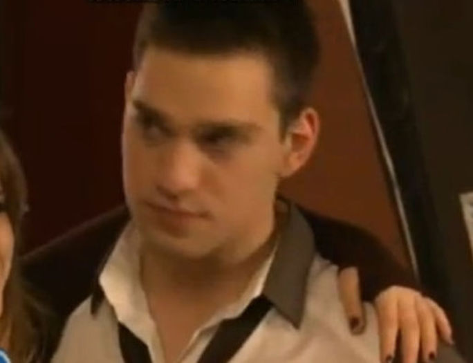 bandicam 2015-01-12 21-54-20-337