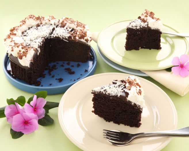 placinta-cu-ciocolata-mississippi