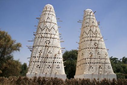 IMG_4380 - pigeon house