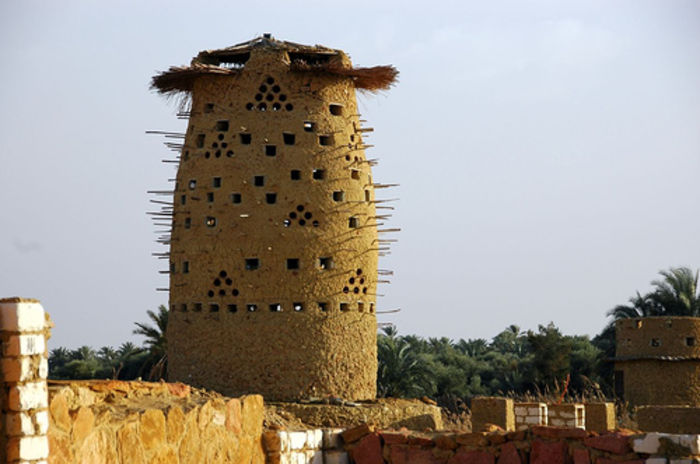 pigeon_house_egypt.2