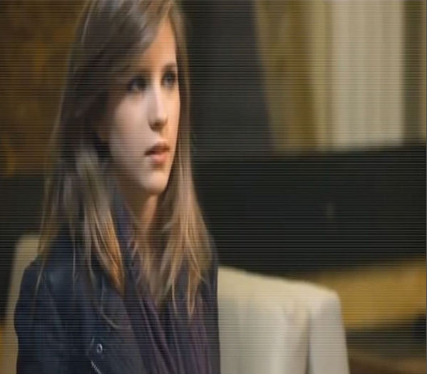 bandicam 2015-01-13 10-21-29-946