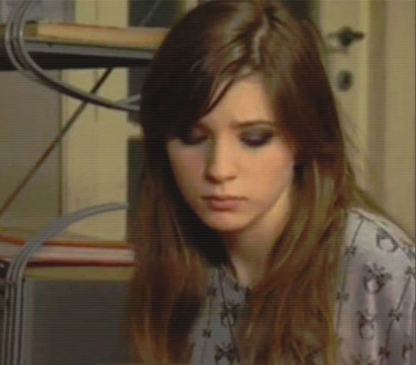 bandicam 2015-01-13 10-21-46-042