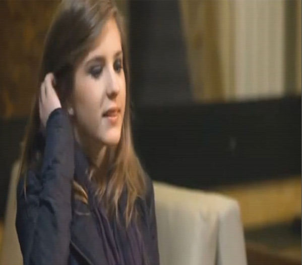 bandicam 2015-01-13 10-22-02-968