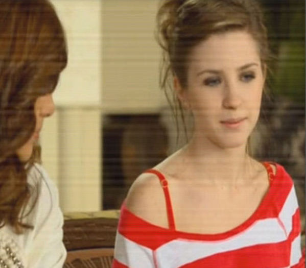 bandicam 2015-01-13 10-22-08-698