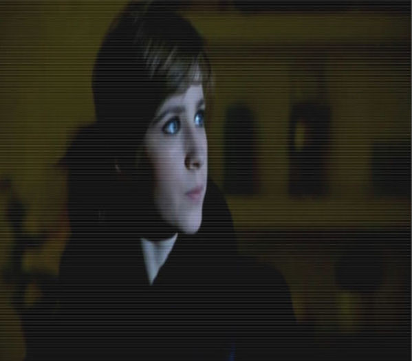 bandicam 2015-01-13 10-22-13-401