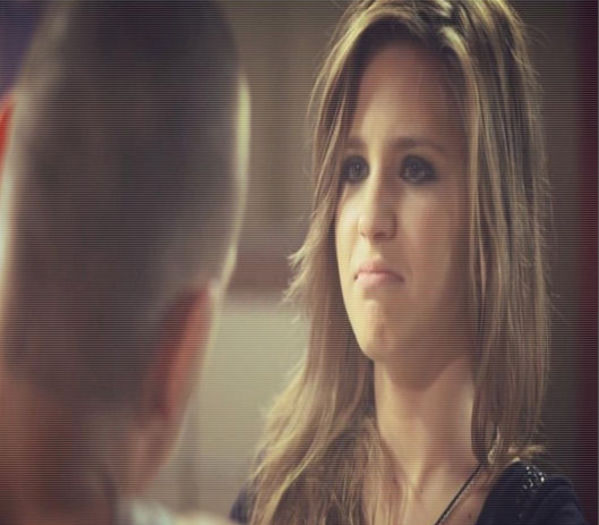 bandicam 2015-01-13 10-22-22-532