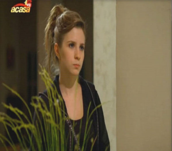 bandicam 2015-01-13 10-22-35-242