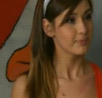 bandicam 2015-01-13 10-24-15-536