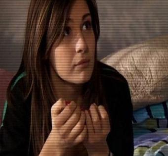 bandicam 2015-01-13 10-24-38-165