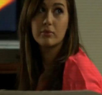 bandicam 2015-01-13 10-24-49-186