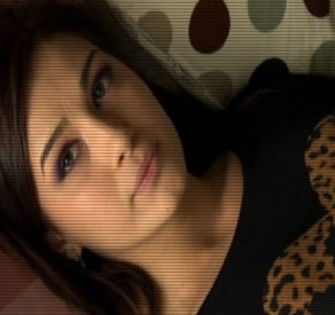 bandicam 2015-01-13 10-24-52-618