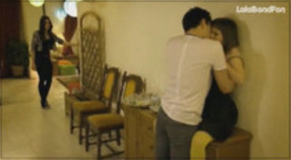 bandicam 2015-01-13 10-26-49-458