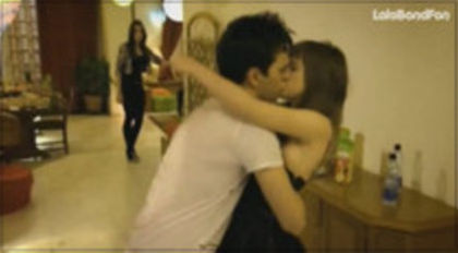 bandicam 2015-01-13 10-26-50-808