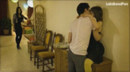 bandicam 2015-01-13 10-26-53-922