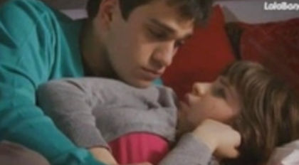 bandicam 2015-01-13 10-27-19-933