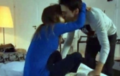 bandicam 2015-01-13 10-27-38-740