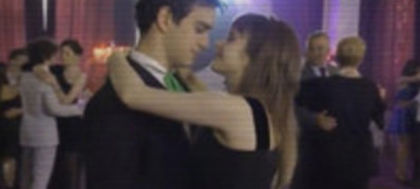 bandicam 2015-01-13 10-28-06-395