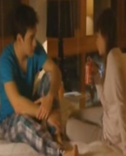 bandicam 2015-01-13 10-28-26-106