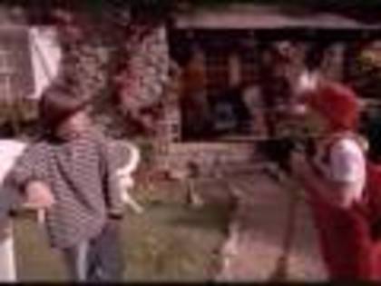 casper meets Wendy (42) - Casper meets Wendy