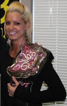 Maryse_champion_cropped