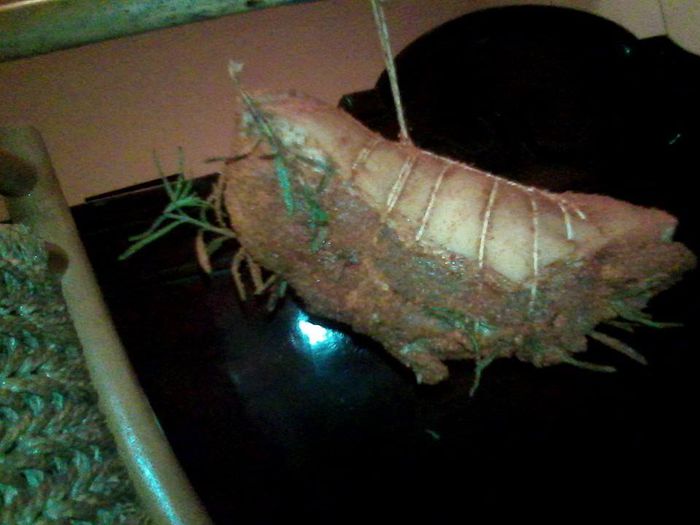 10806190_1531000747176754_1747106685410922841_n