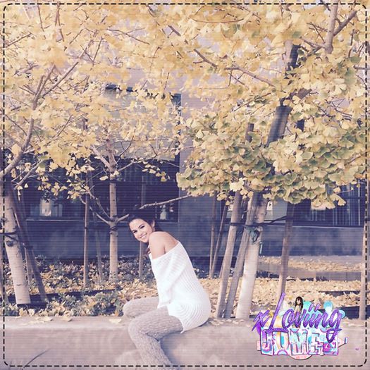 ✿ 185 day - 13.o1.2o15