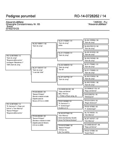 Certificat-de-origine_RO-14-0728262_2014-page-0