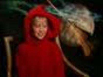 casper meets Wendy (68)