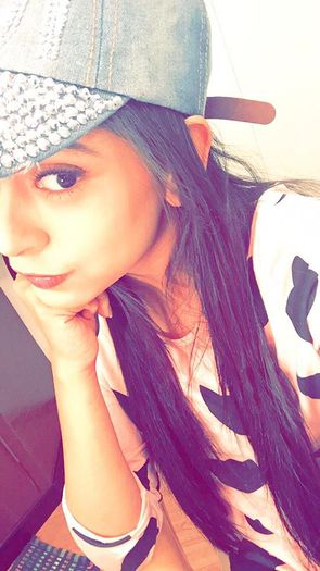 10891424_874027879285646_1002497484547061805_n - Kaisi Yeh Yaariaan Cum e prietenia