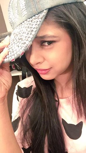 10922563_874027935952307_1707092865613560670_n - Kaisi Yeh Yaariaan Cum e prietenia